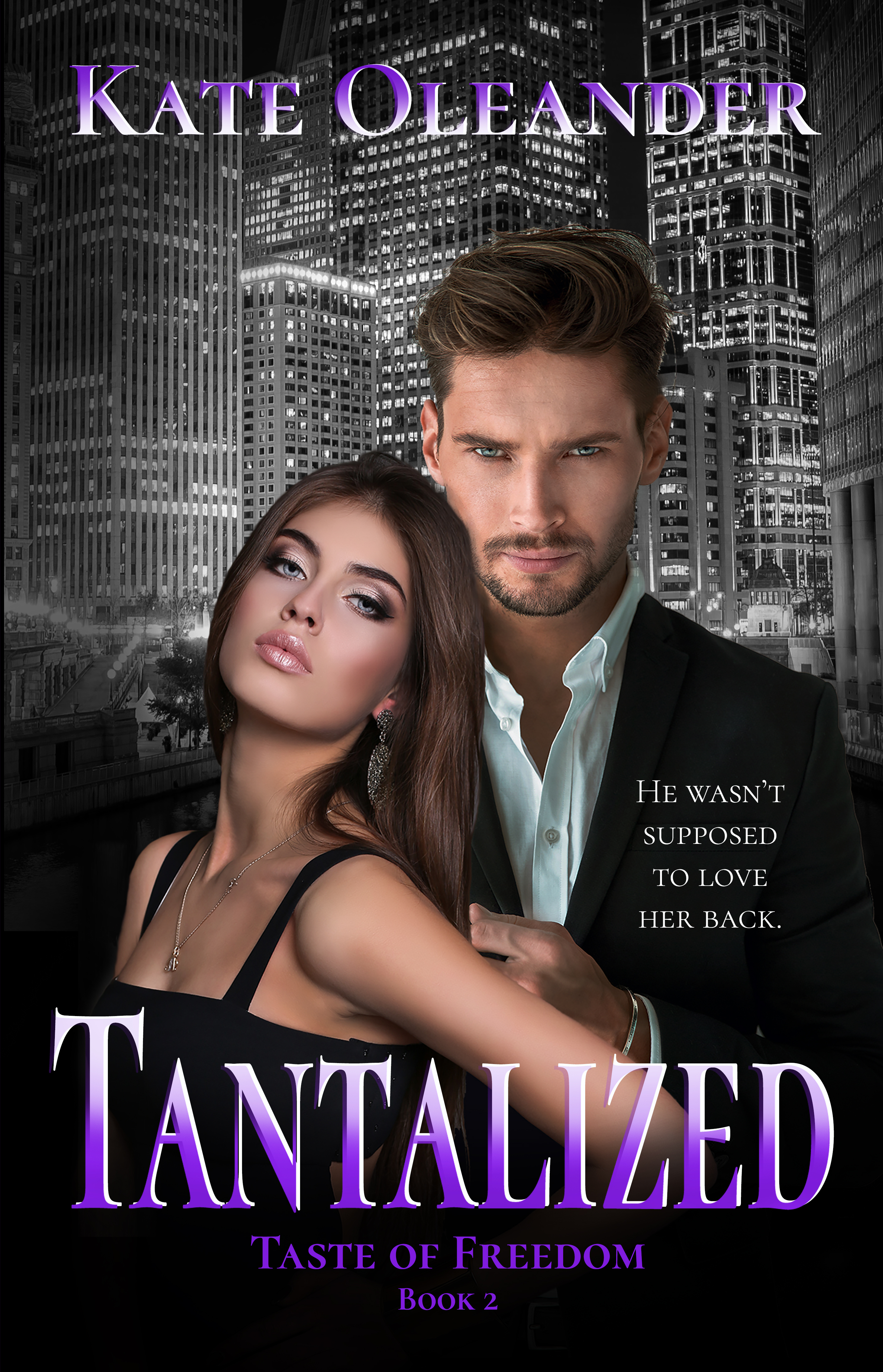 TantalizedPrintCoverFINALNOVEMBERebookEDIT