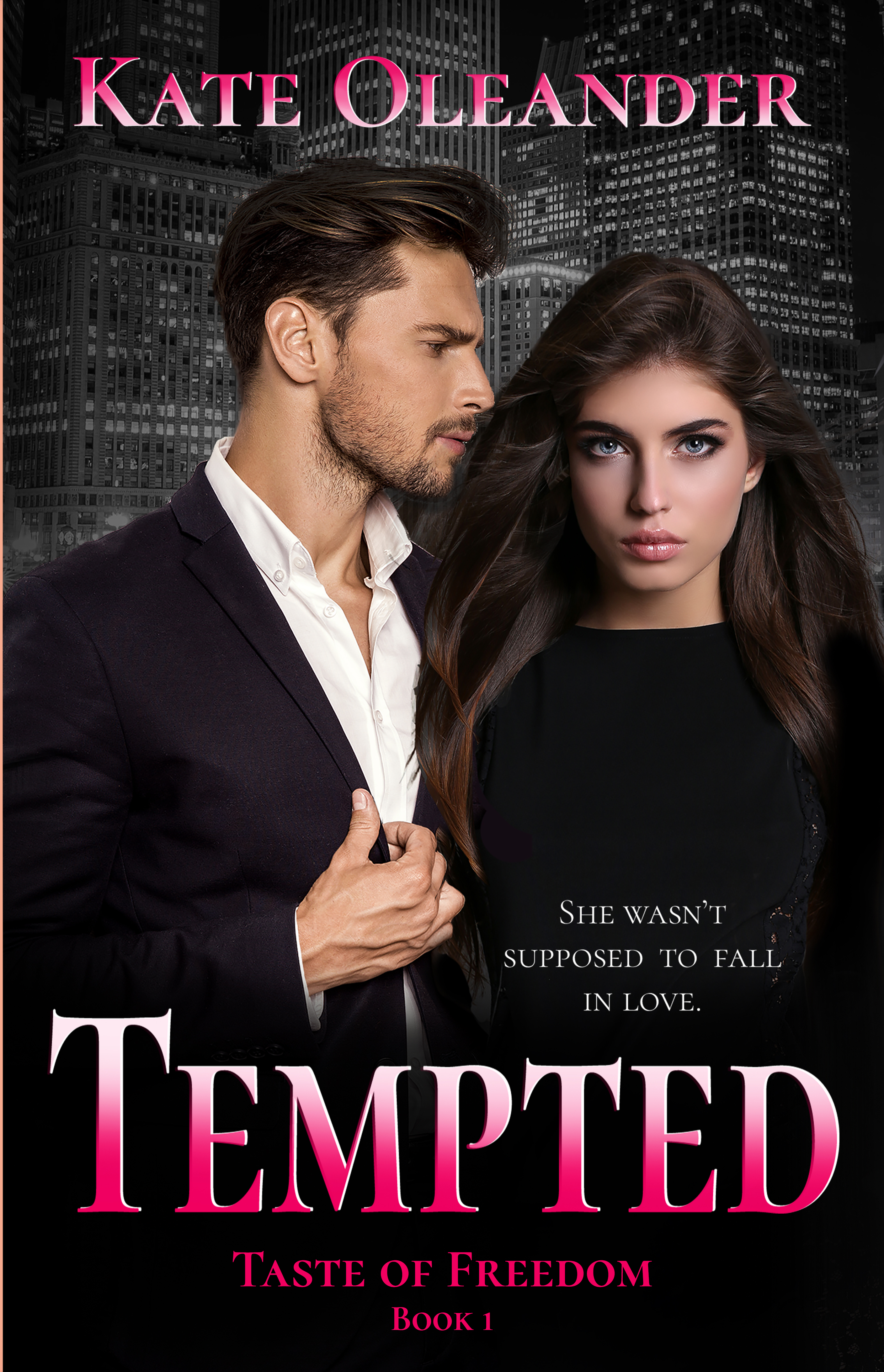 TemptedNOV2019RESIZEDeditJPEG