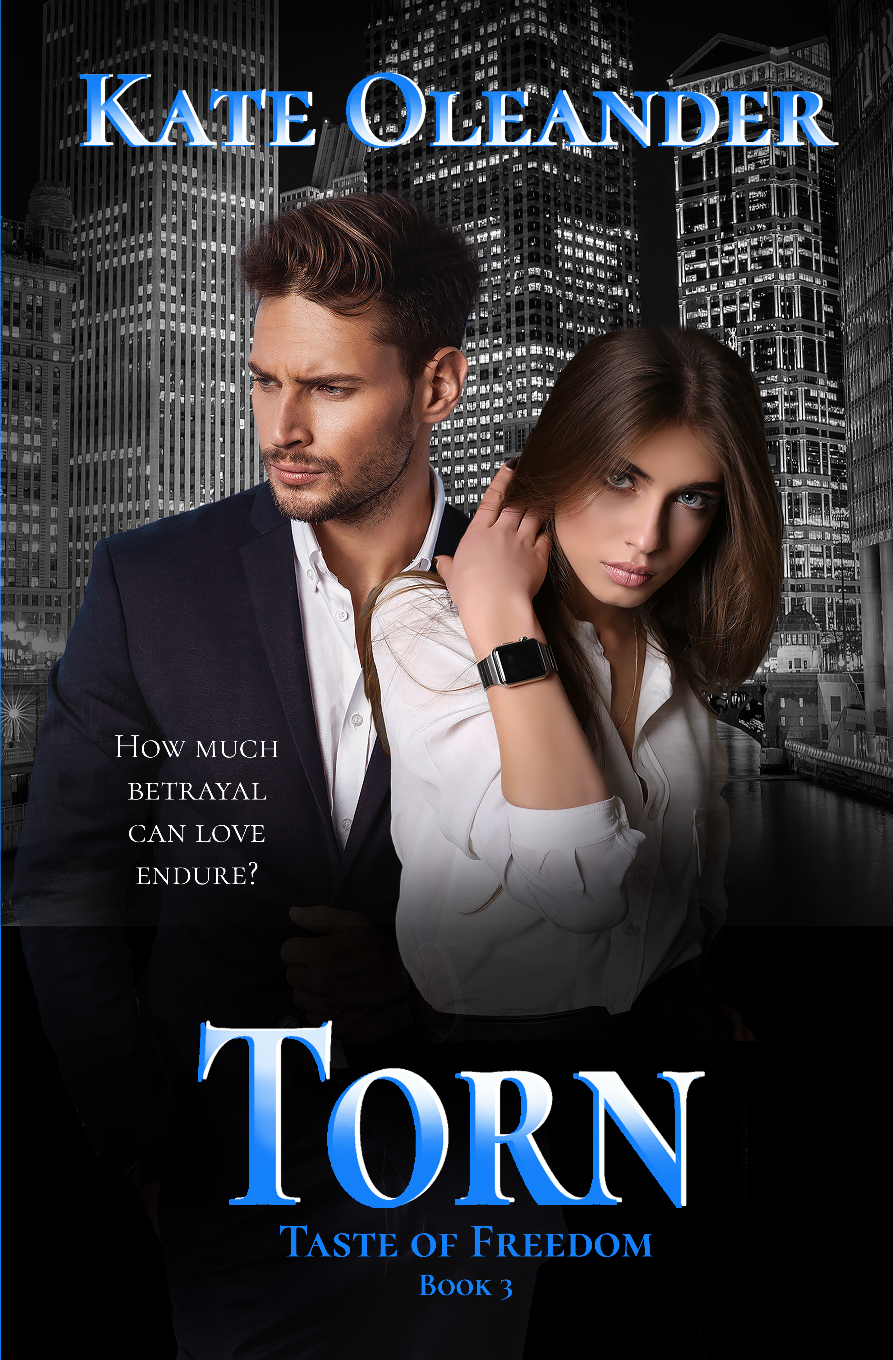 TornPrintCoverFINALNOVEMBERebook