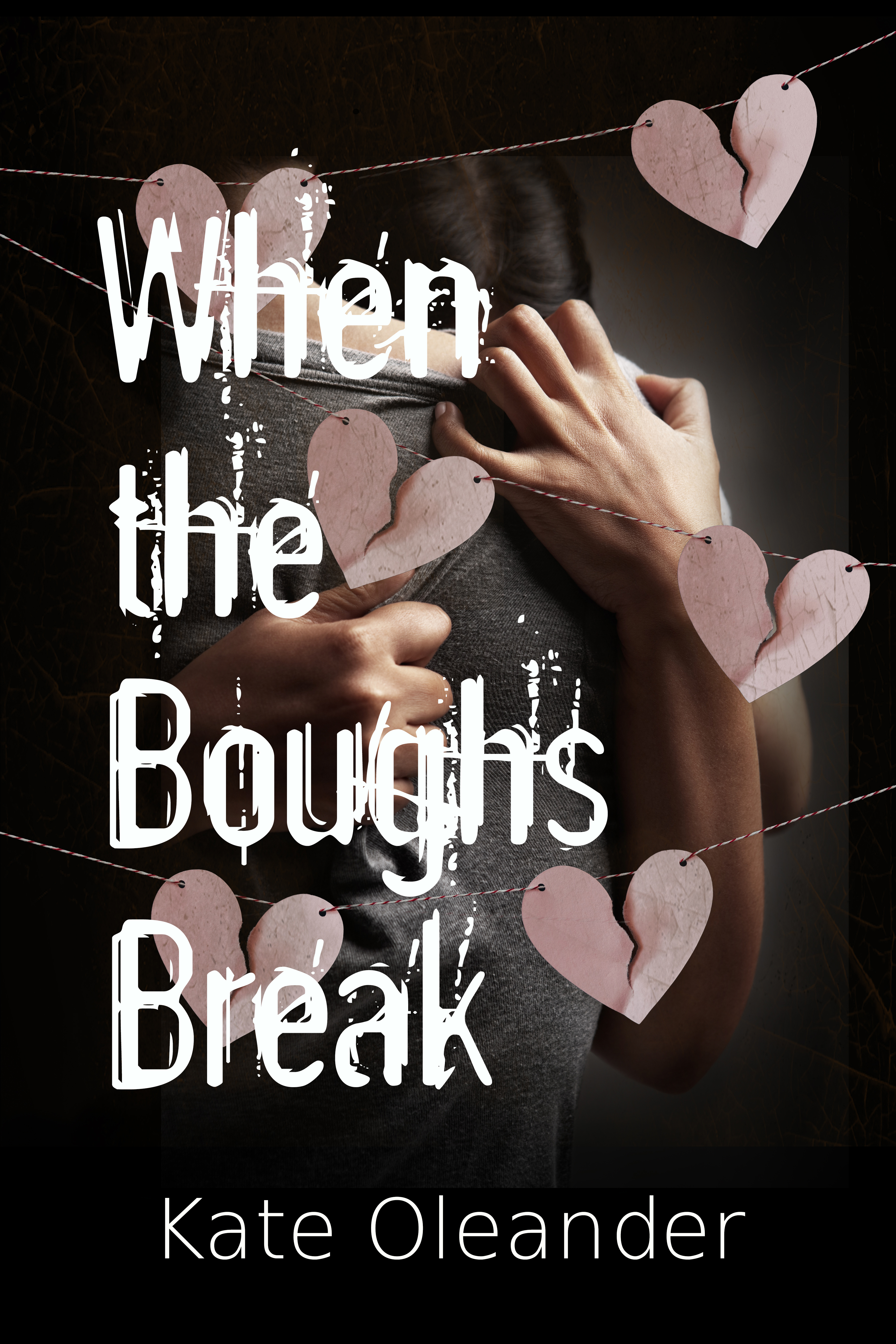 whentheboughsbreakJPEG